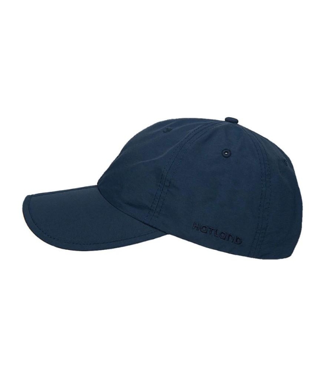Hatland 29019 Clarion blauw