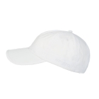 Hatland 29019 Clarion wit
