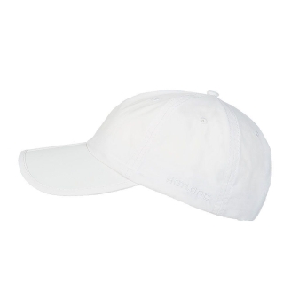 Hatland 29019 Clarion wit
