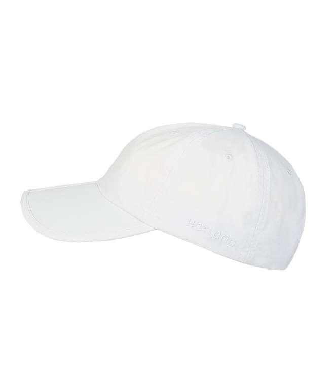 Hatland 29019 Clarion wit