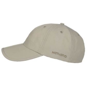 Hatland 29019 Clarion beige