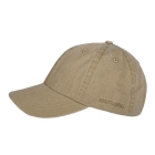 Hatland 13025 Joey beige
