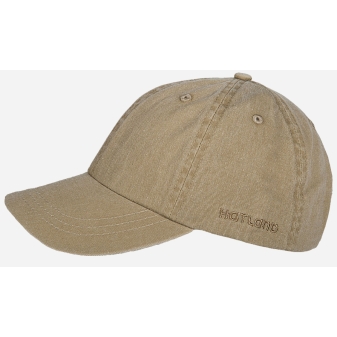 Hatland 13025 Joey beige
