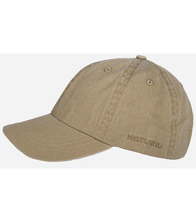 Hatland 13025 Joey beige