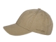 Hatland 13025 Joey beige