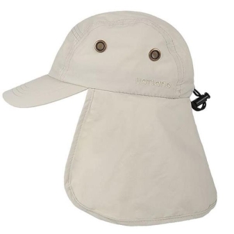 Hatland 13019 Tropic beige