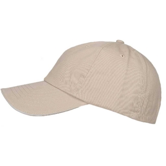 Hatland 13024 Arno beige