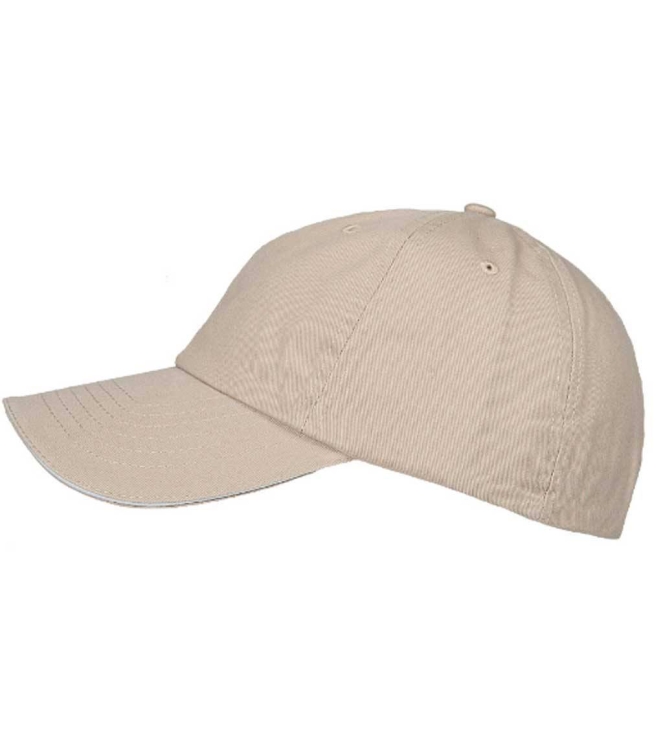 Hatland 13024 Arno beige