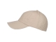 Hatland 13024 Arno beige