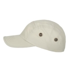 Hatland 13016 Reef beige