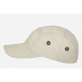Hatland 13016 Reef beige