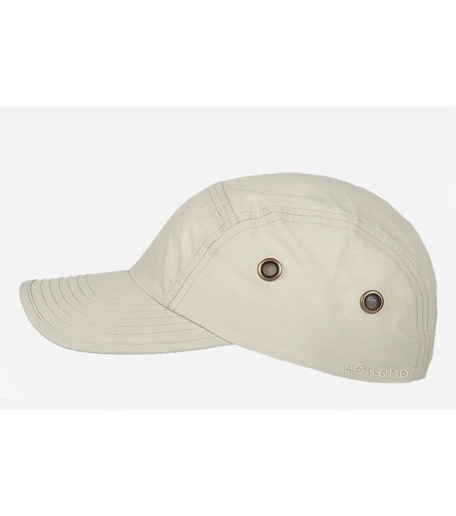 Hatland 13016 Reef beige