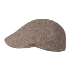 Hatland 29483 Twan bruin
