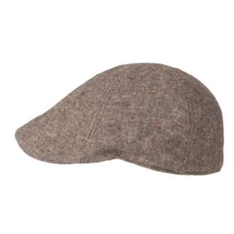 Hatland 29483 Twan bruin