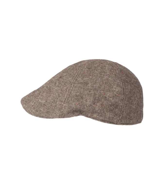 Hatland 29483 Twan bruin