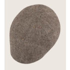 Hatland 29483 Twan bruin