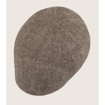 Hatland 29483 Twan bruin