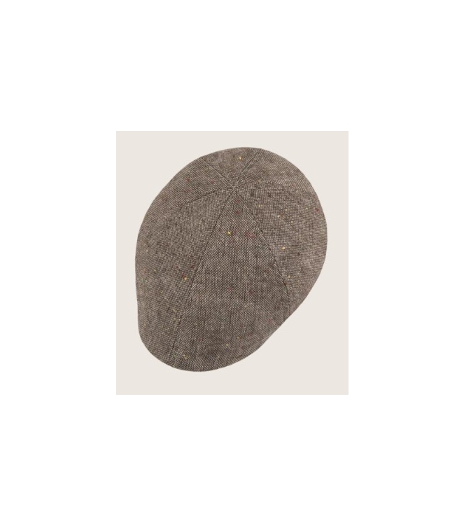 Hatland 29483 Twan bruin