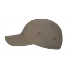Hatland 13016 Reef olive