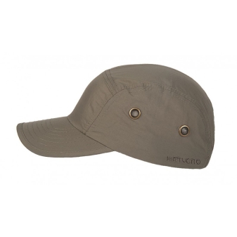 Hatland 13016 Reef olive