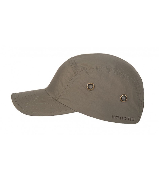 Hatland 13016 Reef olive
