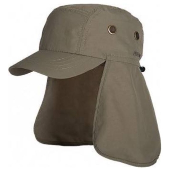 Hatland 13019 Tropic olive