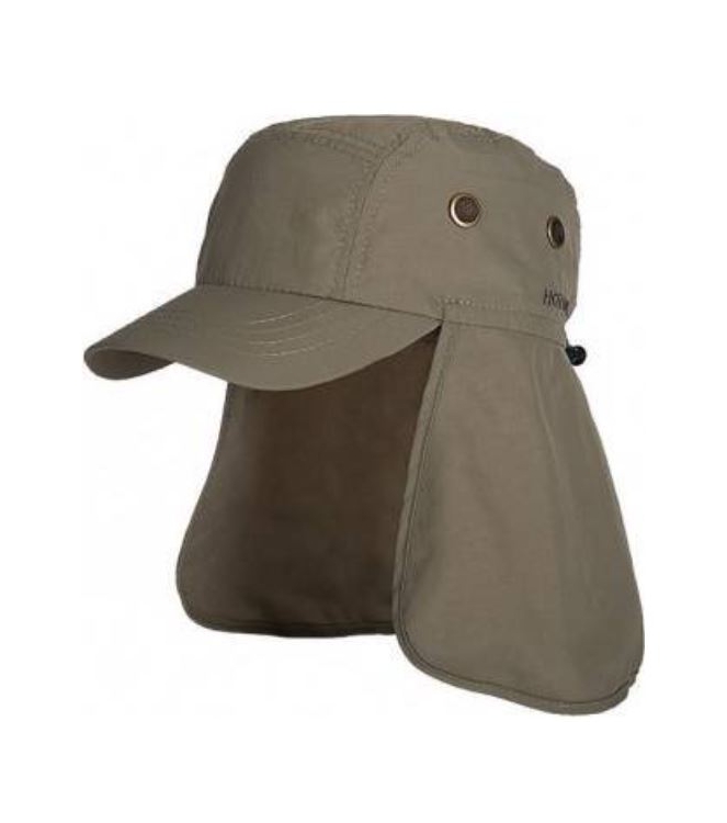 Hatland 13019 Tropic olive