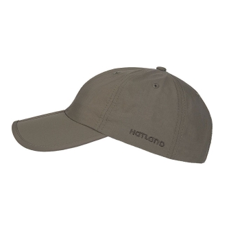 Hatland 29019 Clarion olive