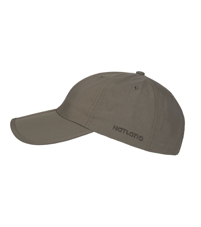 Hatland 29019 Clarion olive