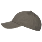 Hatland 13024 Arno olive