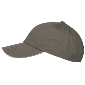 Hatland 13024 Arno olive
