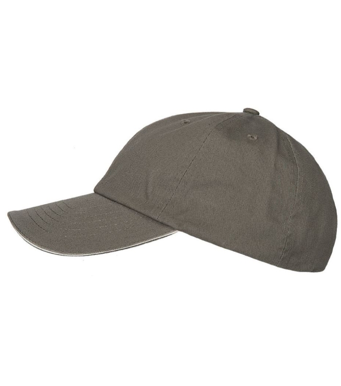 Hatland 13024 Arno olive