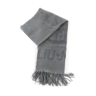 Liu·Jo 2F5023T0300 grijs