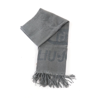 Liu·Jo 2F5023T0300 grijs