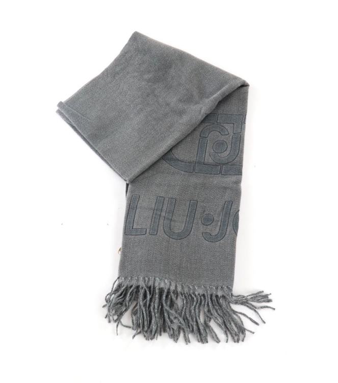Liu·Jo 2F5023T0300 grijs