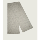 Liu·Jo 2F5008 M0300 Filo Paillett grijs