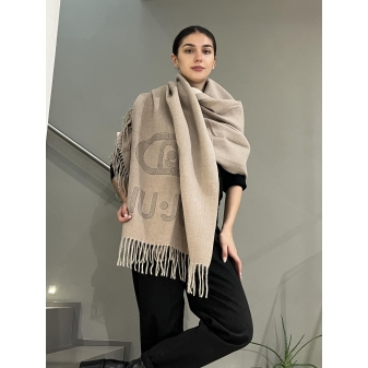 Liu·Jo 2F5023T0300 taupe
