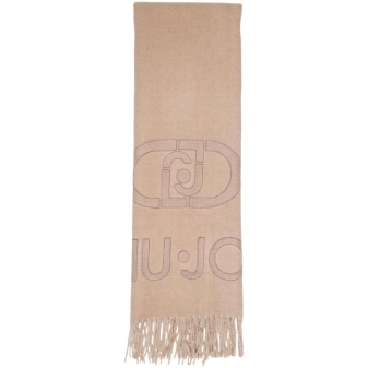Liu·Jo 2F5023T0300 taupe