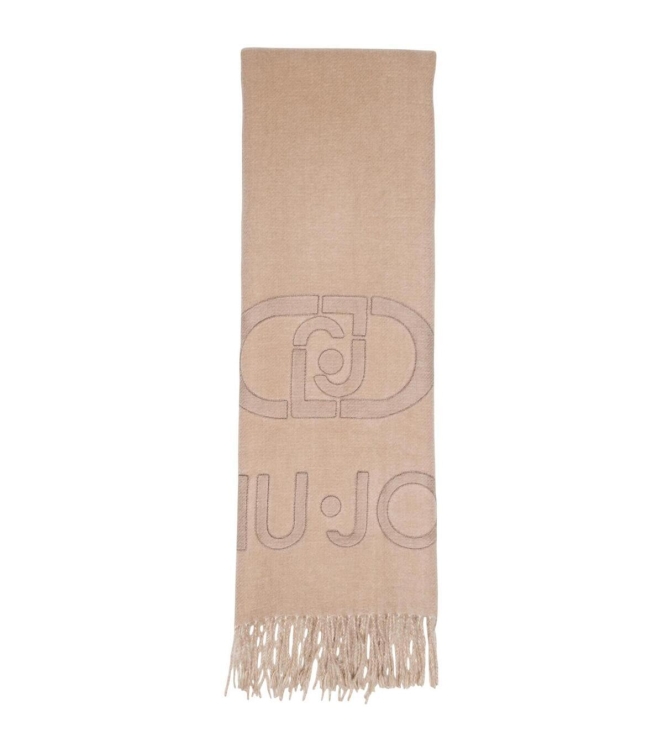 Liu·Jo 2F5023T0300 taupe
