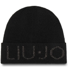 Liu·Jo 2F5020M0300 zwart