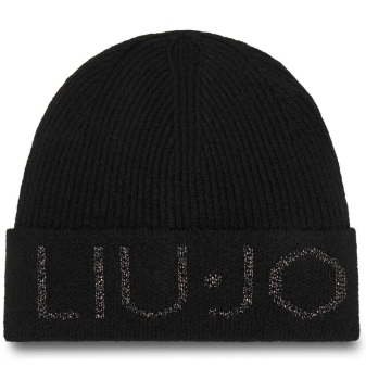 Liu·Jo 2F5020M0300 zwart