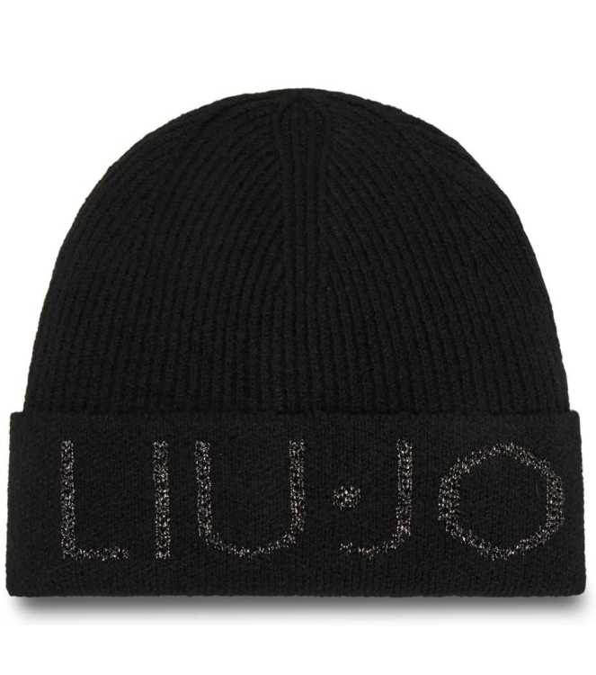 Liu·Jo 2F5020M0300 zwart