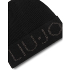 Liu·Jo 2F5020M0300 zwart