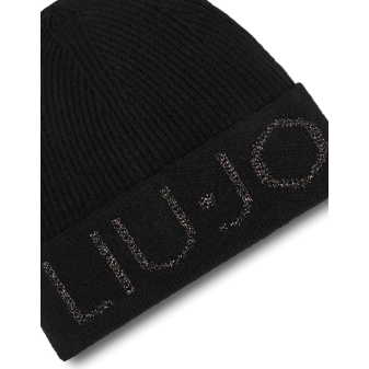 Liu·Jo 2F5020M0300 zwart
