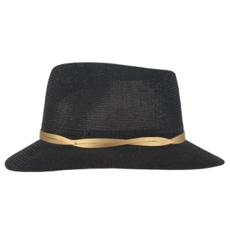 Hatland 37131 Yolanthe zwart