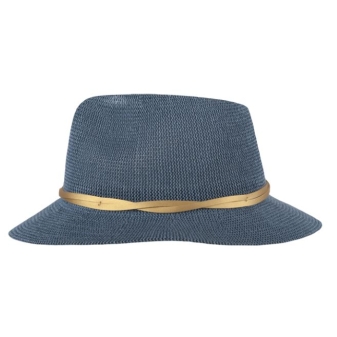 Hatland 37131 Yolanthe blauw