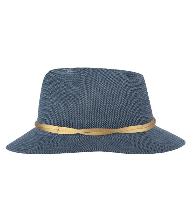 Hatland 37131 Yolanthe blauw