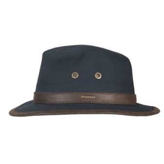 Hatland 10181 blauw