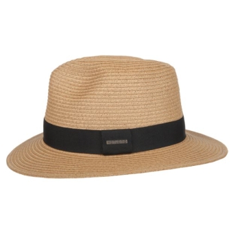Hatland 55044 Sim beige