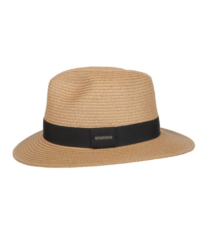 Hatland 55044 Sim beige